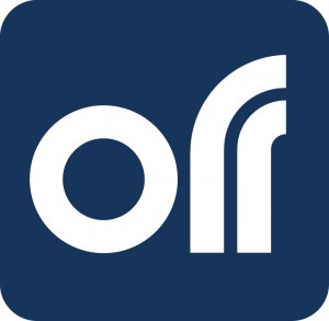 off_logo