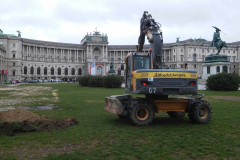 3_heldenplatz1