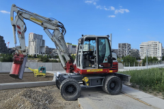 65cb4758-76e3-413d-bfb2-3ea0e60cd476