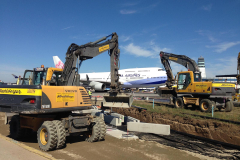 2_flughafen_wien_randsanierung1