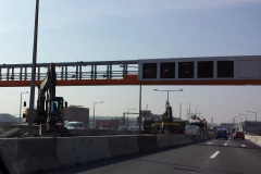 6_20150323_104543-1-scaled